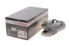 BOSCH DB Стартер C-CLASS (W204), C-CLASS (W205), C-CLASS T-Model (S205), E-CLASS (W212), E-CLASS T-Model (S212), GLC Coupe (C253), SLC (R172) Bosch (1986S01182) изображение 2