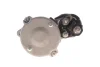 BOSCH DB Стартер C-CLASS (W204), C-CLASS (W205), C-CLASS T-Model (S205), E-CLASS (W212), E-CLASS T-Model (S212), GLC Coupe (C253), SLC (R172) Bosch (1986S01182) изображение 3