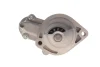 BOSCH DB Стартер C-CLASS (W204), C-CLASS (W205), C-CLASS T-Model (S205), E-CLASS (W212), E-CLASS T-Model (S212), GLC Coupe (C253), SLC (R172) Bosch (1986S01182) изображение 4
