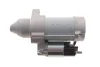 BOSCH DB Стартер C-CLASS (W204), C-CLASS (W205), C-CLASS T-Model (S205), E-CLASS (W212), E-CLASS T-Model (S212), GLC Coupe (C253), SLC (R172) Bosch (1986S01182) изображение 5
