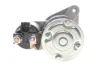 Стартер (12В, 1,6кВт, новий) TOYOTA LAND CRUISER PRADO 4.0 12.02-12.10 Bosch (1 986 S01 214) зображення 3
