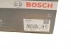 Стартер BMW 3 (F30/F80)/4 (F33/F83)/5 (G30/F90) 15- N47/B47 (12V/1.8kw) BOSCH 1986S01266 (фото 5)