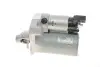 Фото Стартер Citroen C3/C4/Peugeot 108/2008/208/301 1.0/1.2 VTI 12- (12V/1kw) Bosch (1986S01294) изображение 1