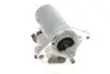 Фото Стартер Citroen C3/C4/Peugeot 108/2008/208/301 1.0/1.2 VTI 12- (12V/1kw) Bosch (1986S01294) изображение 2