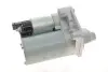 Фото Стартер Citroen C3/C4/Peugeot 108/2008/208/301 1.0/1.2 VTI 12- (12V/1kw) Bosch (1986S01294) изображение 3