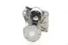 Фото Стартер Citroen C3/C4/Peugeot 108/2008/208/301 1.0/1.2 VTI 12- (12V/1kw) Bosch (1986S01294) изображение 4