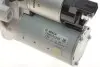 Фото Стартер Citroen C3/C4/Peugeot 108/2008/208/301 1.0/1.2 VTI 12- (12V/1kw) Bosch (1986S01294) изображение 5