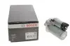 Фото Стартер Citroen C3/C4/Peugeot 108/2008/208/301 1.0/1.2 VTI 12- (12V/1kw) Bosch (1986S01294) изображение 6
