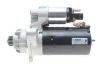 Стартер (12В, 2,2кВт, новий) VW TOUAREG, TOURAN 1.6-2.5D 01.03-05.10 Bosch (1 986 S01 338) зображення 1