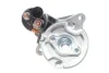 Стартер (12В, 2,2кВт, новий) VW TOUAREG, TOURAN 1.6-2.5D 01.03-05.10 Bosch (1 986 S01 338) зображення 3