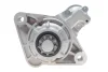 Стартер (12В, 2,2кВт, новий) VW TOUAREG, TOURAN 1.6-2.5D 01.03-05.10 Bosch (1 986 S01 338) зображення 4