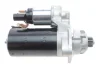 Стартер (12В, 2,2кВт, новий) VW TOUAREG, TOURAN 1.6-2.5D 01.03-05.10 Bosch (1 986 S01 338) зображення 5