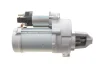 Фото Стартер (12В, 1,6кВт, новий) BMW 5 (F10), 5 (F11), 5 GRAN TURISMO (F07), 6 (F12), 6 (F13), 7 (F01, F02, F03, F04), X5 (E70), X6 (E71, E72) 4.4 10.07-06.18 Bosch (1 986 S01 428) зображення 1