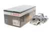 Фото Стартер (12В, 1,6кВт, новий) BMW 5 (F10), 5 (F11), 5 GRAN TURISMO (F07), 6 (F12), 6 (F13), 7 (F01, F02, F03, F04), X5 (E70), X6 (E71, E72) 4.4 10.07-06.18 Bosch (1 986 S01 428) зображення 2