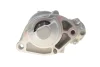 Фото Стартер (12В, 1,6кВт, новий) BMW 5 (F10), 5 (F11), 5 GRAN TURISMO (F07), 6 (F12), 6 (F13), 7 (F01, F02, F03, F04), X5 (E70), X6 (E71, E72) 4.4 10.07-06.18 Bosch (1 986 S01 428) зображення 4