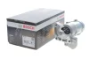Стартер (12В, 1,9кВт, новий) FORD FOCUS III, GALAXY III, KUGA II, MONDEO V, S-MAX 2.0D 03.13 Bosch (1 986 S01 440) зображення 2