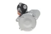 Стартер (12В, 1,9кВт, новий) FORD FOCUS III, GALAXY III, KUGA II, MONDEO V, S-MAX 2.0D 03.13 Bosch (1 986 S01 440) зображення 3