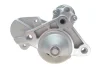 Стартер (12В, 1,9кВт, новий) FORD FOCUS III, GALAXY III, KUGA II, MONDEO V, S-MAX 2.0D 03.13 Bosch (1 986 S01 440) зображення 4