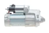 Стартер (12В, 1,9кВт, новий) FORD FOCUS III, GALAXY III, KUGA II, MONDEO V, S-MAX 2.0D 03.13 Bosch (1 986 S01 440) зображення 5