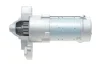 Стартер (12В, 1,9кВт, новий) FORD FOCUS III, GALAXY III, KUGA II, MONDEO V, S-MAX 2.0D 03.13 Bosch (1 986 S01 440) зображення 6