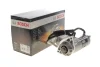 Фото Стартер Lexus LX/Toyota Land Cruiser 07- 12V (3.3kw) (z=12) Bosch (1986S01516) зображення 2