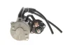 Фото Стартер Lexus LX/Toyota Land Cruiser 07- 12V (3.3kw) (z=12) Bosch (1986S01516) зображення 3