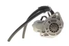 Фото Стартер Lexus LX/Toyota Land Cruiser 07- 12V (3.3kw) (z=12) Bosch (1986S01516) зображення 4