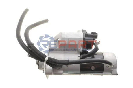Стартер Lexus LX/Toyota Land Cruiser 07- 12V (3.3kw) (z=12) Bosch 1986S01516 Купити в Україні