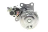 Стартер (12В, 2кВт, новий) MAZDA 3, 6, CX-5 2.2D 04.12 Bosch (1 986 S01 551) зображення 3