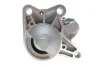 Стартер (12В, 2кВт, новий) MAZDA 3, 6, CX-5 2.2D 04.12 Bosch (1 986 S01 551) зображення 4