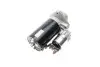 Фото Стартер (12В, 2,5кВт, новий із заставою) FUSO (MITSUBISHI) CANTER VII (FB7_, FE7_, FB8_, FE8_) IVECO DAILY III, DAILY IV, DAILY V, DAILY VI, MASSIF RVI MASCOTT 4P10-0AT2-S9W212 01.99 Bosch (1 986 S10 034) зображення 8