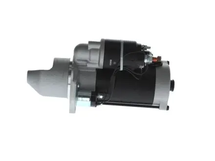 Стартер Bosch 1986S10040 Купити в Україні