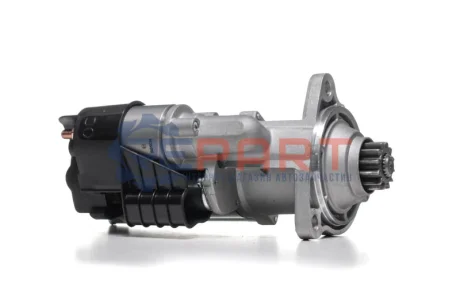 Стартер Bosch 1986S10045 Купить в Украине