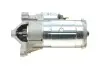 Фото Стартер (12В, 1,9кВт, новий із заставою) DS DS 4, DS 5 CITROEN C4, C4 GRAND PICASSO I, C4 GRAND PICASSO II, C4 I, C4 II, C4 PICASSO I, C4 PICASSO II, C4 SPACETOURER, C5 I, C5 II 1.6-3.0D 01.96 Bosch (1 986 S10 069) зображення 11