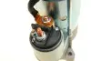 Фото Стартер (12В, 1,9кВт, новий із заставою) DS DS 4, DS 5 CITROEN C4, C4 GRAND PICASSO I, C4 GRAND PICASSO II, C4 I, C4 II, C4 PICASSO I, C4 PICASSO II, C4 SPACETOURER, C5 I, C5 II 1.6-3.0D 01.96 Bosch (1 986 S10 069) зображення 2