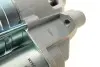 Фото Стартер (12В, 1,9кВт, новий із заставою) DS DS 4, DS 5 CITROEN C4, C4 GRAND PICASSO I, C4 GRAND PICASSO II, C4 I, C4 II, C4 PICASSO I, C4 PICASSO II, C4 SPACETOURER, C5 I, C5 II 1.6-3.0D 01.96 Bosch (1 986 S10 069) зображення 4