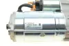 Фото Стартер (12В, 1,9кВт, новий із заставою) DS DS 4, DS 5 CITROEN C4, C4 GRAND PICASSO I, C4 GRAND PICASSO II, C4 I, C4 II, C4 PICASSO I, C4 PICASSO II, C4 SPACETOURER, C5 I, C5 II 1.6-3.0D 01.96 Bosch (1 986 S10 069) зображення 5