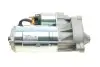 Фото Стартер (12В, 1,9кВт, новий із заставою) DS DS 4, DS 5 CITROEN C4, C4 GRAND PICASSO I, C4 GRAND PICASSO II, C4 I, C4 II, C4 PICASSO I, C4 PICASSO II, C4 SPACETOURER, C5 I, C5 II 1.6-3.0D 01.96 Bosch (1 986 S10 069) зображення 6