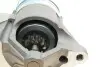 Фото Стартер (12В, 1,9кВт, новий із заставою) DS DS 4, DS 5 CITROEN C4, C4 GRAND PICASSO I, C4 GRAND PICASSO II, C4 I, C4 II, C4 PICASSO I, C4 PICASSO II, C4 SPACETOURER, C5 I, C5 II 1.6-3.0D 01.96 Bosch (1 986 S10 069) зображення 7