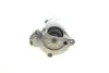 Фото Стартер (12В, 1,9кВт, новий із заставою) DS DS 4, DS 5 CITROEN C4, C4 GRAND PICASSO I, C4 GRAND PICASSO II, C4 I, C4 II, C4 PICASSO I, C4 PICASSO II, C4 SPACETOURER, C5 I, C5 II 1.6-3.0D 01.96 Bosch (1 986 S10 069) зображення 8