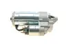 Фото Стартер (12В, 1,9кВт, новий із заставою) DS DS 4, DS 5 CITROEN C4, C4 GRAND PICASSO I, C4 GRAND PICASSO II, C4 I, C4 II, C4 PICASSO I, C4 PICASSO II, C4 SPACETOURER, C5 I, C5 II 1.6-3.0D 01.96 Bosch (1 986 S10 069) зображення 9
