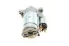 Фото Стартер (12В, 1,9кВт, новий із заставою) DS DS 4, DS 5 CITROEN C4, C4 GRAND PICASSO I, C4 GRAND PICASSO II, C4 I, C4 II, C4 PICASSO I, C4 PICASSO II, C4 SPACETOURER, C5 I, C5 II 1.6-3.0D 01.96 Bosch (1 986 S10 069) зображення 10