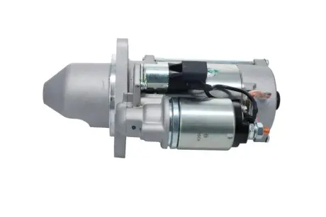 Стартер Bosch 1986S10080