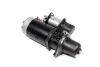 Стартер (24В, 6,2кВт, новий) DAF 75 CF, 85 CF, 95 XF, CF 85, XF 95 PF183M-XF355M 01.97 Bosch (1986S10099) зображення 1