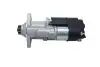 Стартер (24В, 5,5кВт, новий із заставою) DAF 95 XF, CF 85, XF 105, XF 95 MX265-XF355M 01.97 Bosch (1986S10106) зображення 1