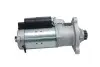 Стартер (24В, 5,5кВт, новий із заставою) DAF 95 XF, CF 85, XF 105, XF 95 MX265-XF355M 01.97 Bosch (1986S10106) зображення 3