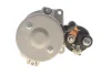 Стартер (12В, 2кВт, новий) FIAT DUCATO F1AE0481D-F1AGL411M 07.06 Bosch (1 986 S10 129) зображення 3