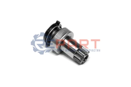 Бендикс стартера Bosch 1986SE1529 Купити в Україні