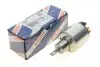 Фото Соленоїд стартера CITROEN BX, C25, C5 I, C5 II, C5 III, C6, C8, JUMPER I, VISA, XANTIA, XSARA, ZX FIAT DUCATO, TALENTO LANCIA PHEDRA PEUGEOT 205 I, 205 II, 305 II, 306, 309 I 1.6-3.0 01.71 Bosch (1986SE1571) зображення 1