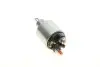 Фото Соленоїд стартера CITROEN BX, C25, C5 I, C5 II, C5 III, C6, C8, JUMPER I, VISA, XANTIA, XSARA, ZX FIAT DUCATO, TALENTO LANCIA PHEDRA PEUGEOT 205 I, 205 II, 305 II, 306, 309 I 1.6-3.0 01.71 Bosch (1986SE1571) зображення 2